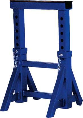 381909-ube109749.jpg