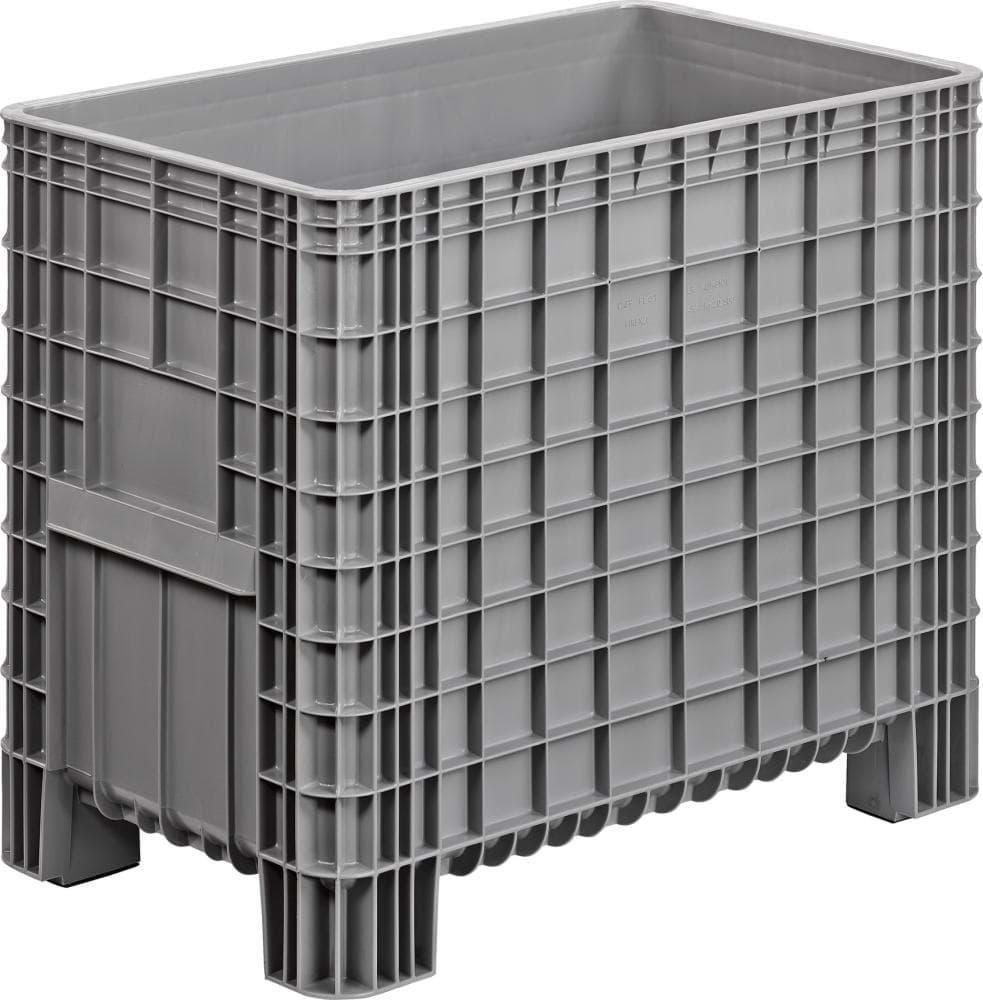 381925-ube101947.jpg