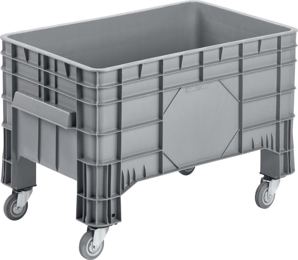 381935-ube101949.jpg