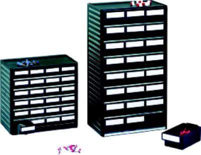 382137-ube101403.jpg