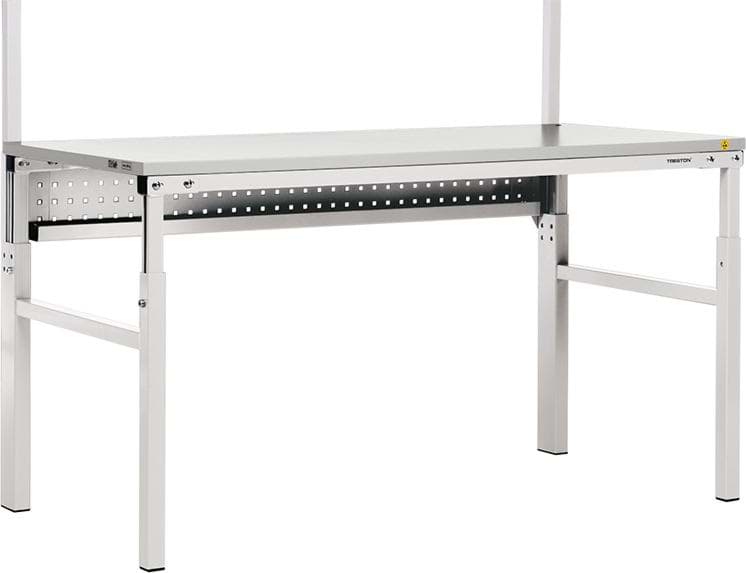 382241-nie100344-2.jpg