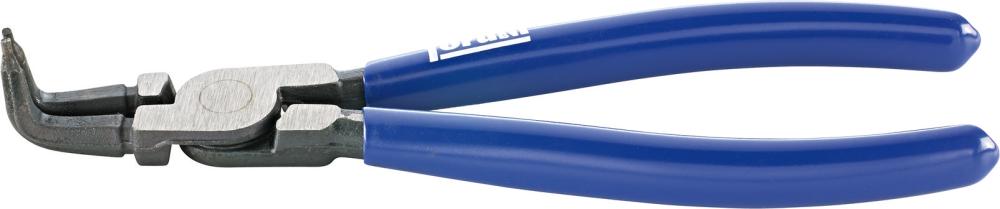 628303-uwh100192-8.jpg