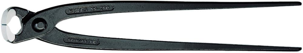 628438-pre102586-17.jpg