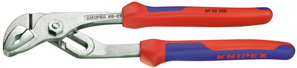 630035-qwz107930-5.jpg