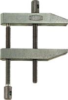 631392-pre116009-5.jpg