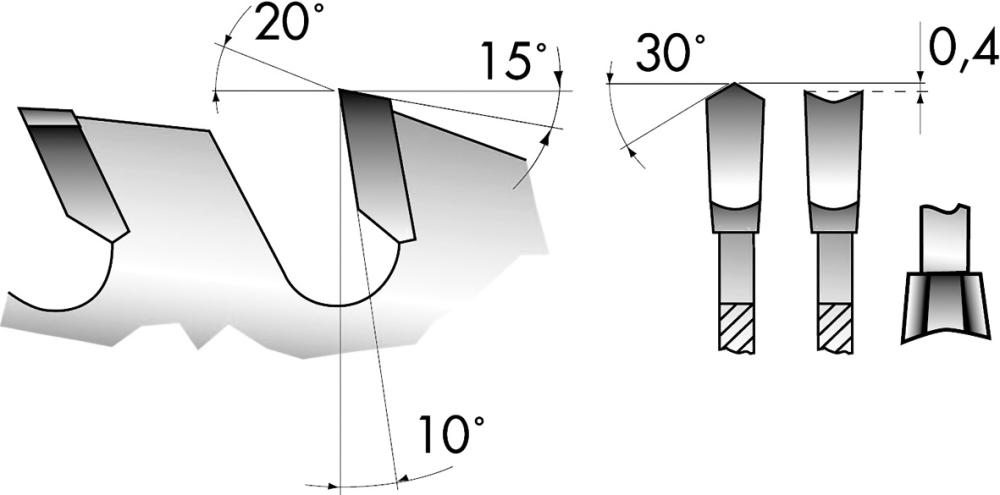 631988-qwz208931-2.jpg