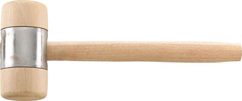 Picture of Holzhammer