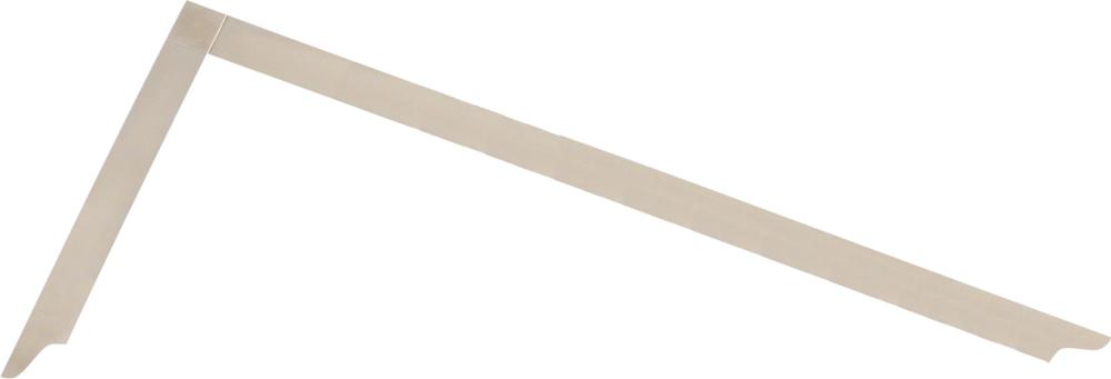 632149-qwz108729-7.jpg