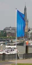 382766-ube101661-1.jpg