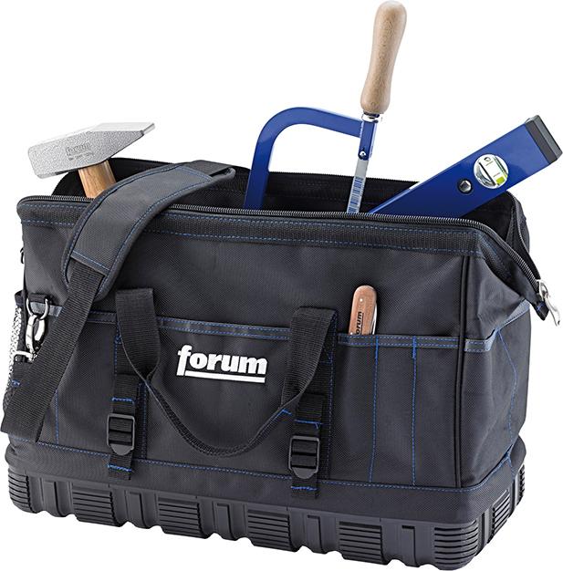 633254-uwh100674-5.jpg