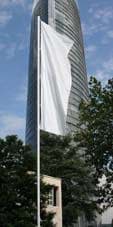 382804-ube101662-2.jpg
