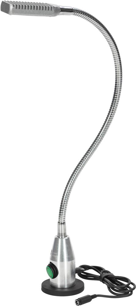634292-uwh101042-4.jpg