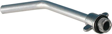 Picture of Gebogenes Rohr für Universalhandpumpe 750 UV