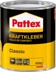 Bild von Kraftkleber Pattex Classic