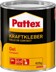 Bild von Kraftkleber Pattex Gel Compact