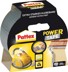 Picture of Klebeband Pattex Power Tape