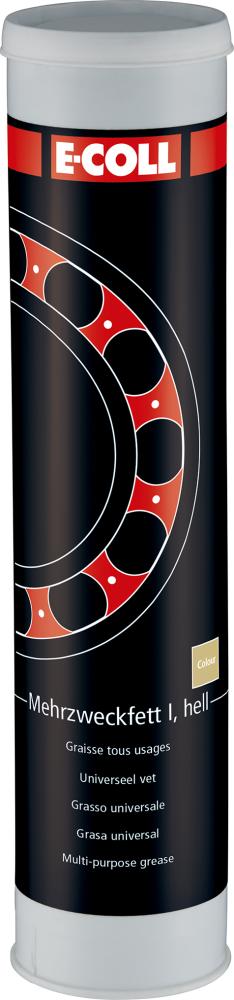 634760-eco100908-4.jpg
