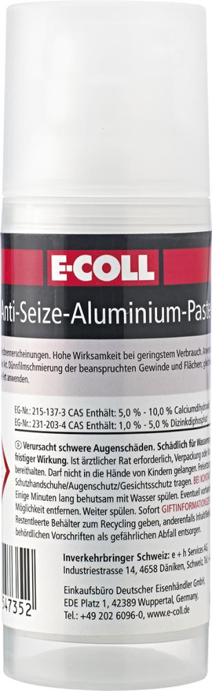 634892-eco101194-4.jpg