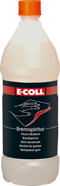 634967-eco101093-6.jpg