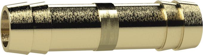 635235-pne100750-11.jpg