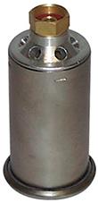 635337-pre105956-21.jpg