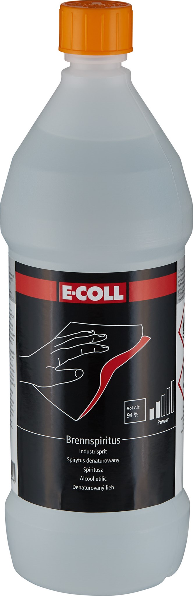 50445-eco100894-1.jpg