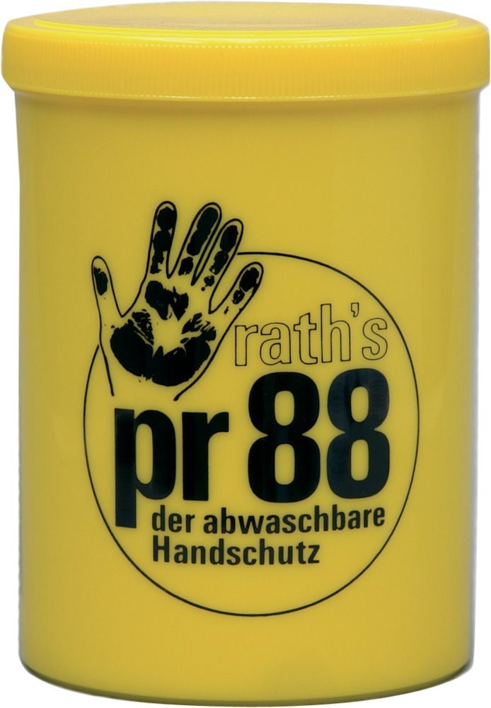 50844-pim113222-1.jpg
