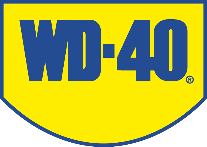 52206-idt301695-13.jpg