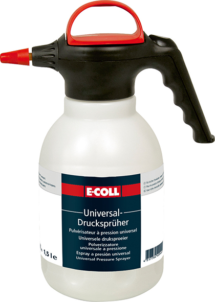 52981-eco101182.jpg
