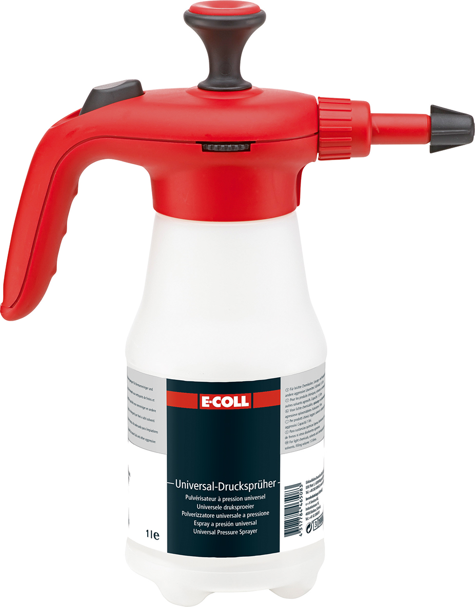 53002-eco100616.jpg