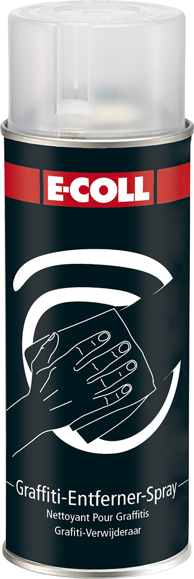 53045-eco100481.jpg