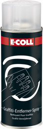 Picture of Graffiti-Entferner-Spray 400ml E-COLL