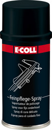 Picture of Feinpflegespray 150ml E-COLL