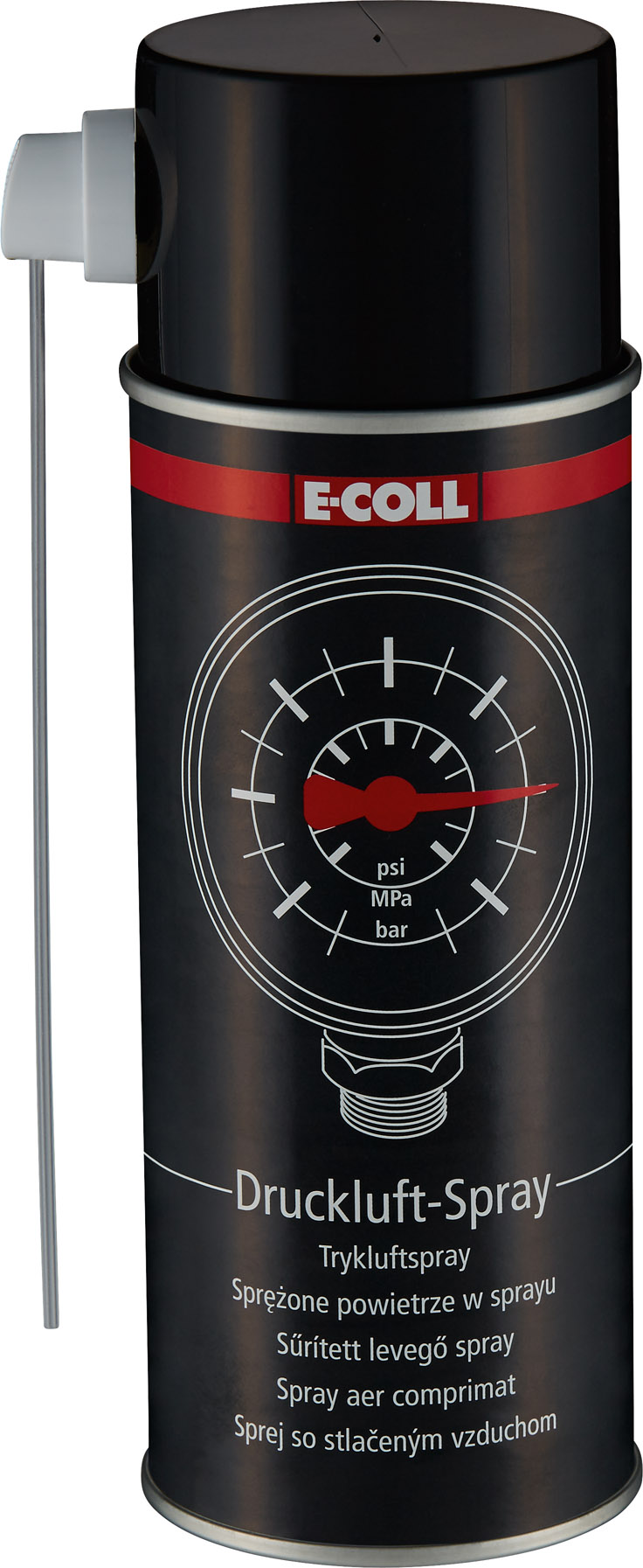 53051-eco100874.jpg