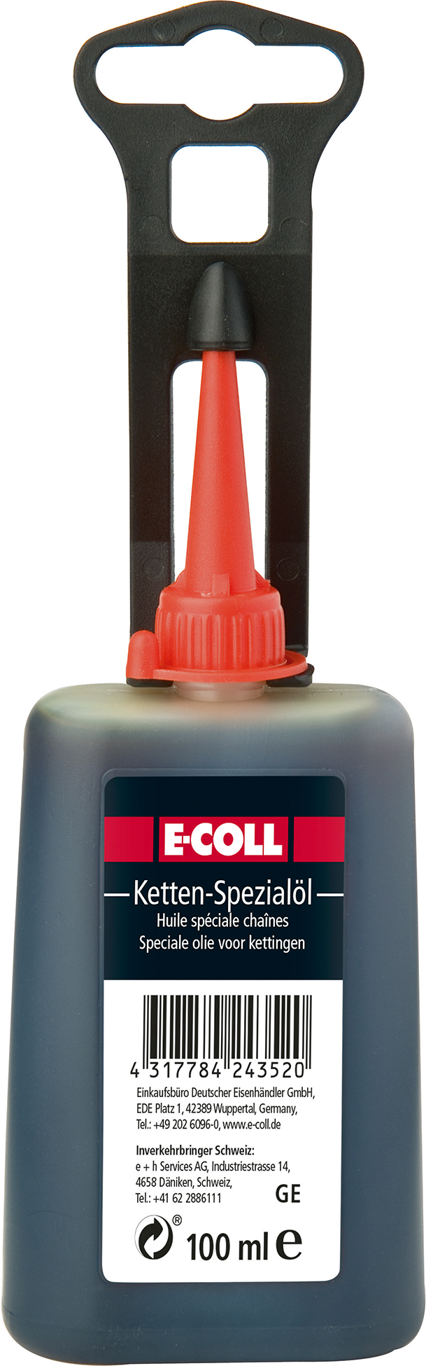 53136-eco100697.jpg