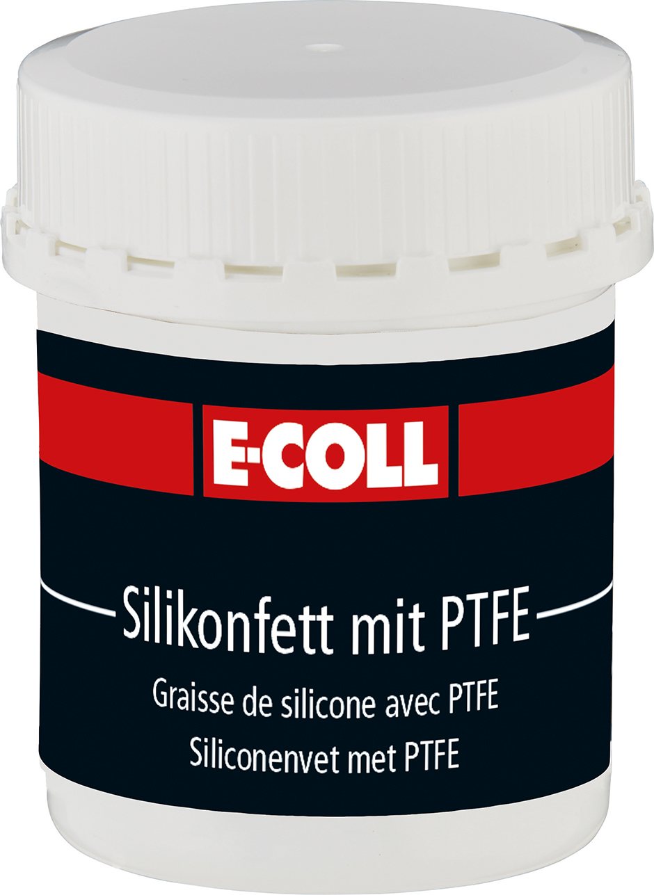 53206-eco101207.jpg
