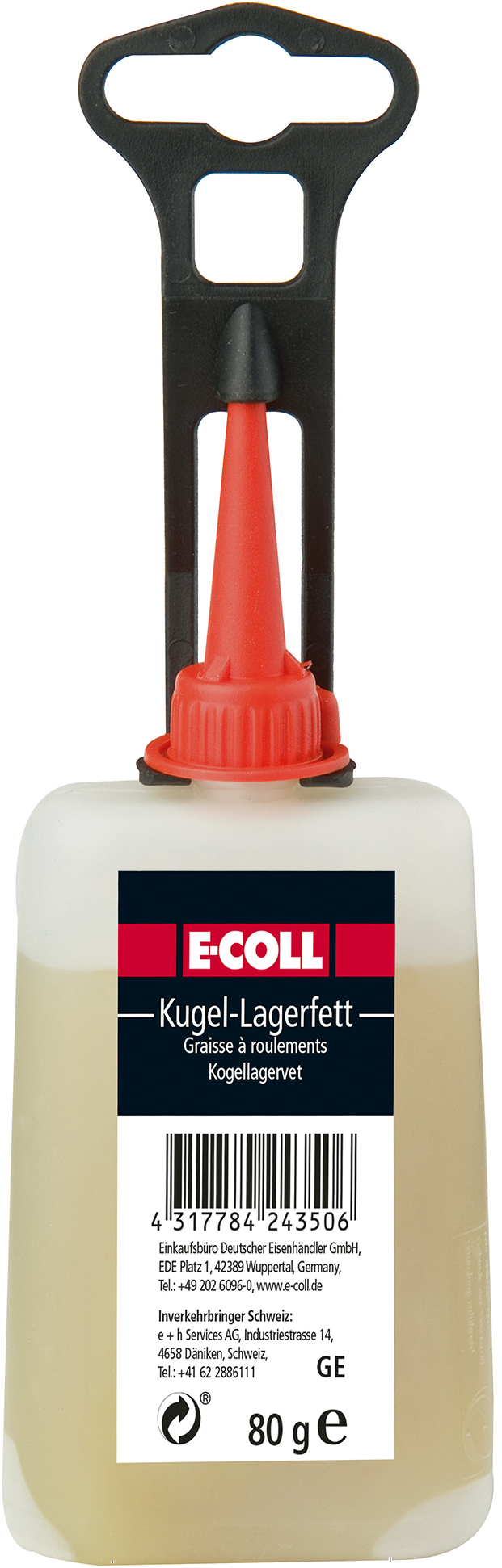53303-eco100695.jpg
