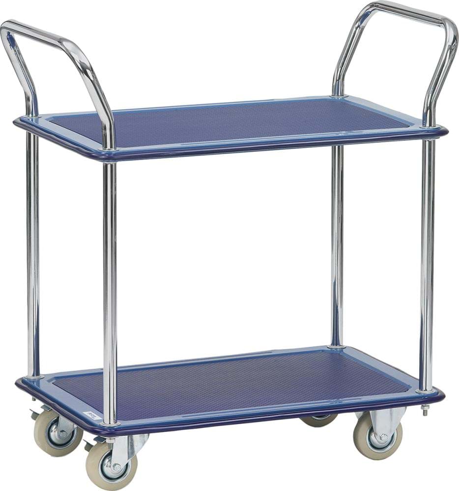 383269-ube102395.jpg