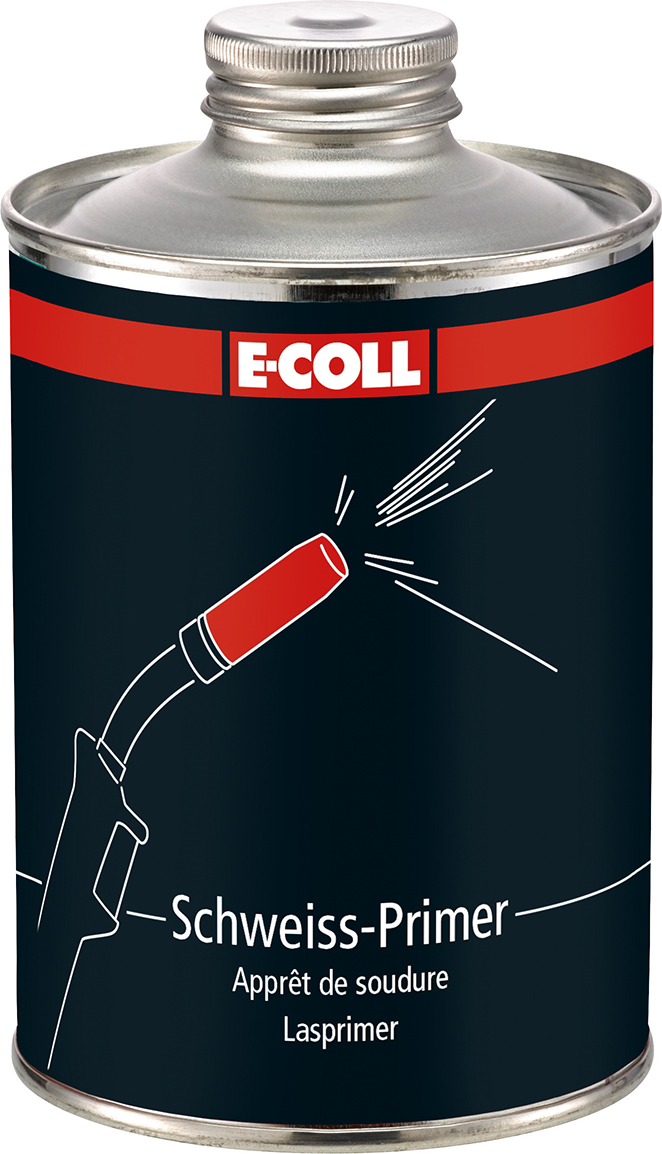 53465-eco101210.jpg