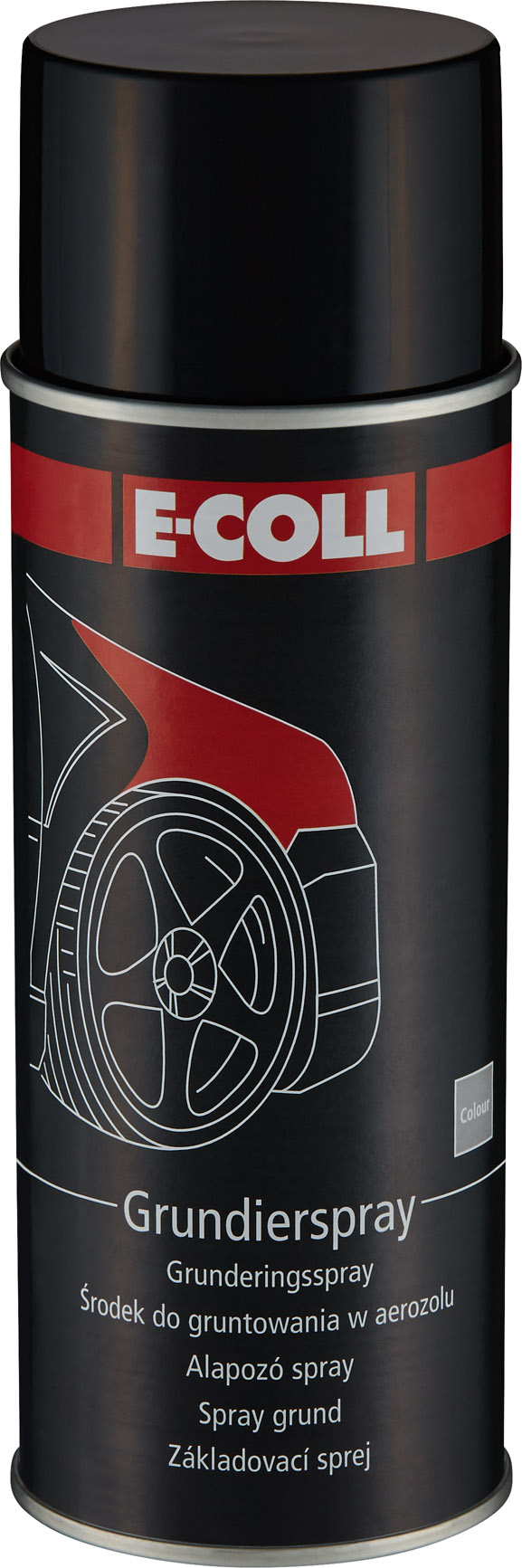 53561-eco100887.jpg