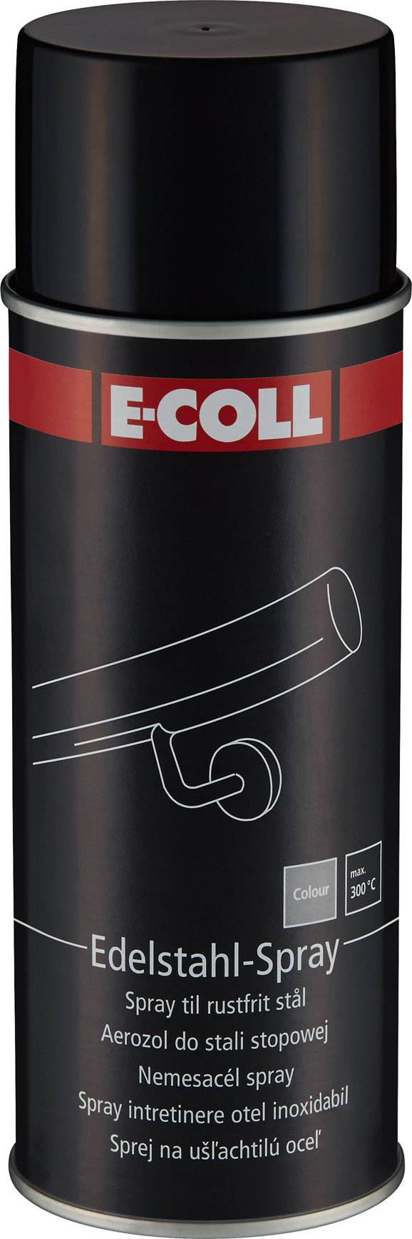 53564-eco100886.jpg