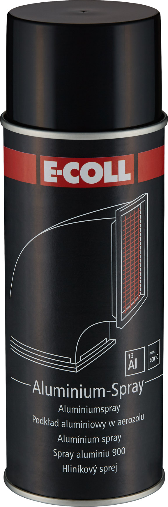 53570-eco100885.jpg