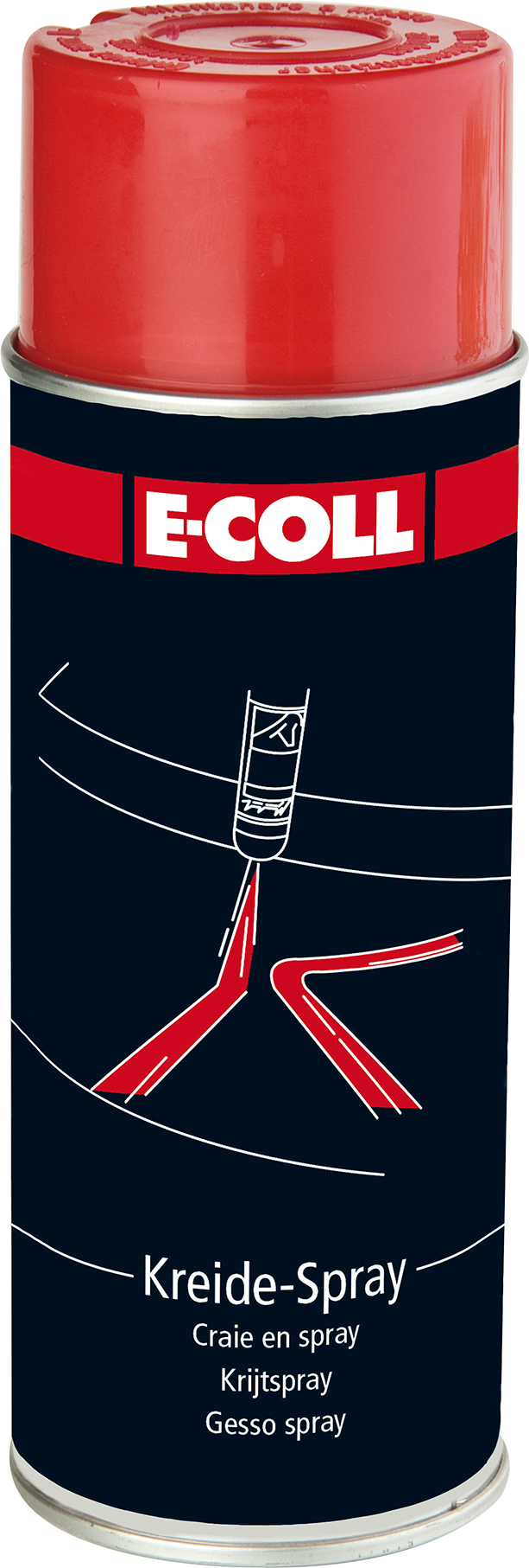 53594-eco101095.jpg