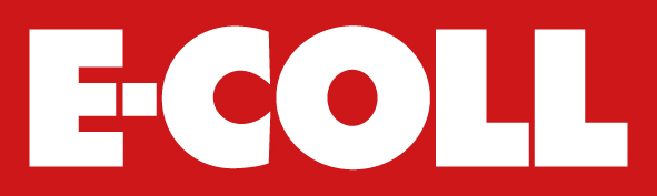 53622-eco300475-223.jpg
