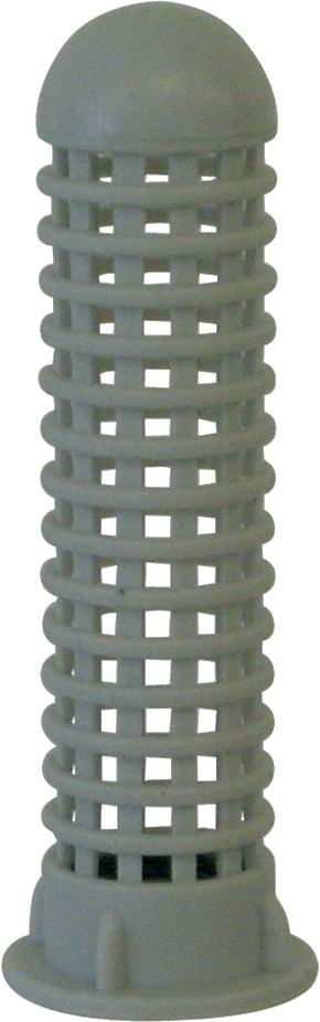 55114-pim113217.jpg
