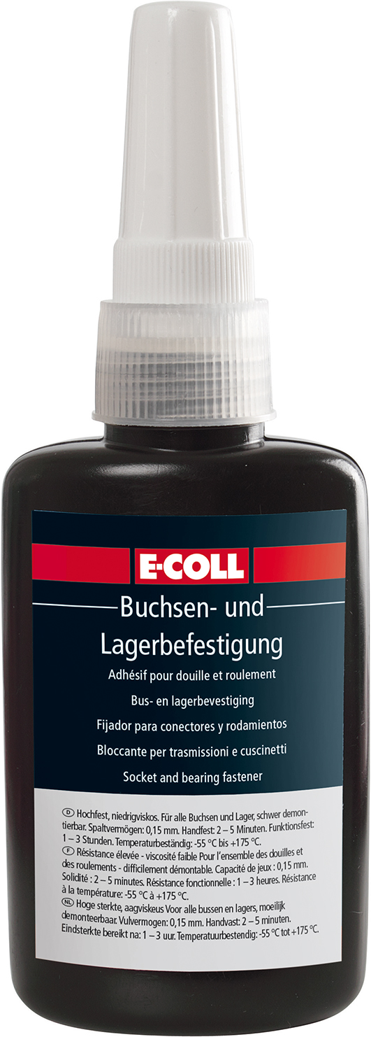 55236-eco100918.jpg
