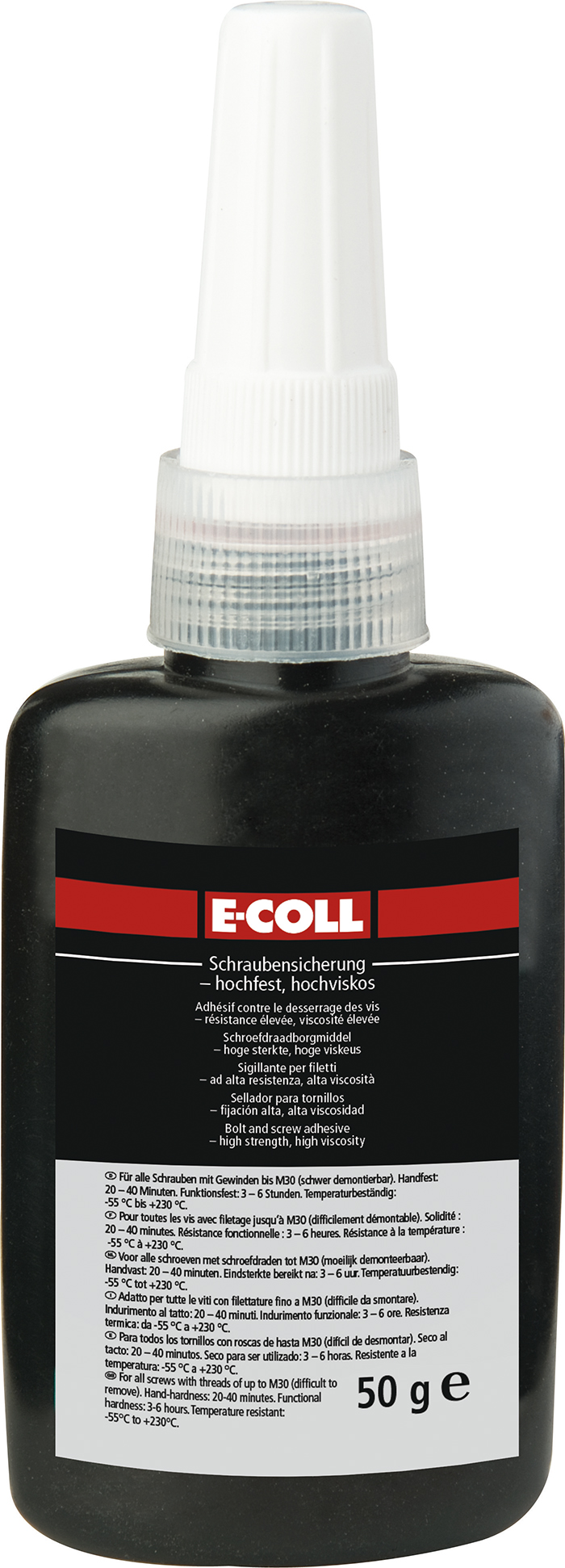55274-eco100734.jpg