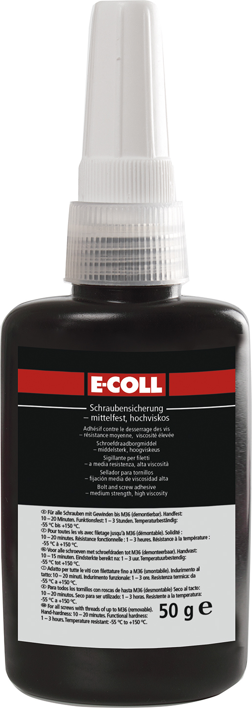 55281-eco101107.jpg