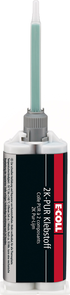 55311-eco100606-1.jpg
