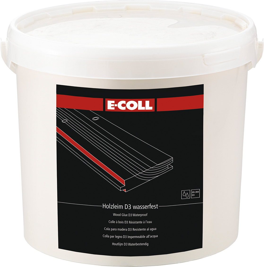 55339-eco101104.jpg